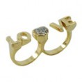 /album/catalogo-de-joias/anel-dois-dedos-love-jpg/